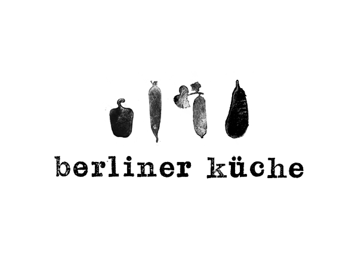 yok blogrolllogos grau berlinerkueche