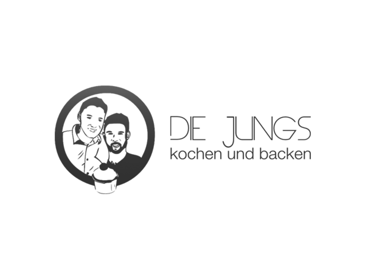 yok blogrolllogos grau diejungs