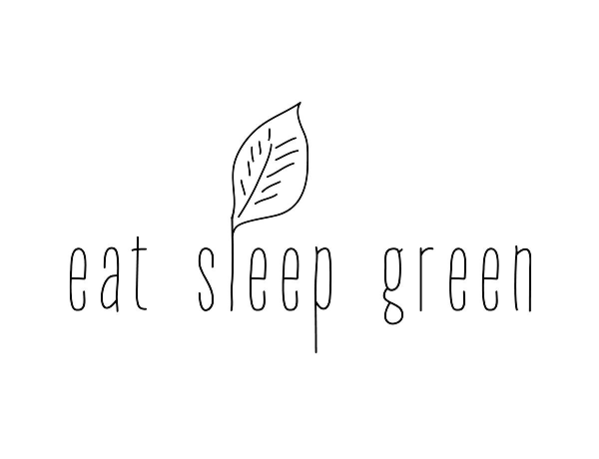 yok blogrolllogos grau eatsleepgreen