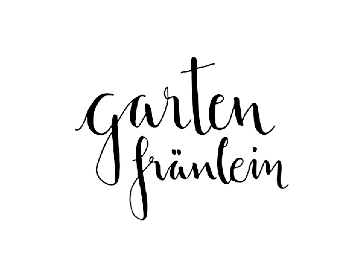 yok blogrolllogos grau gartenfaeulein