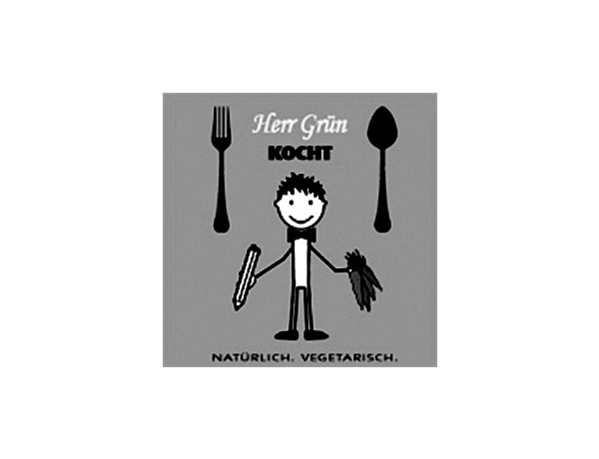 yok blogrolllogos grau herrgruenkocht