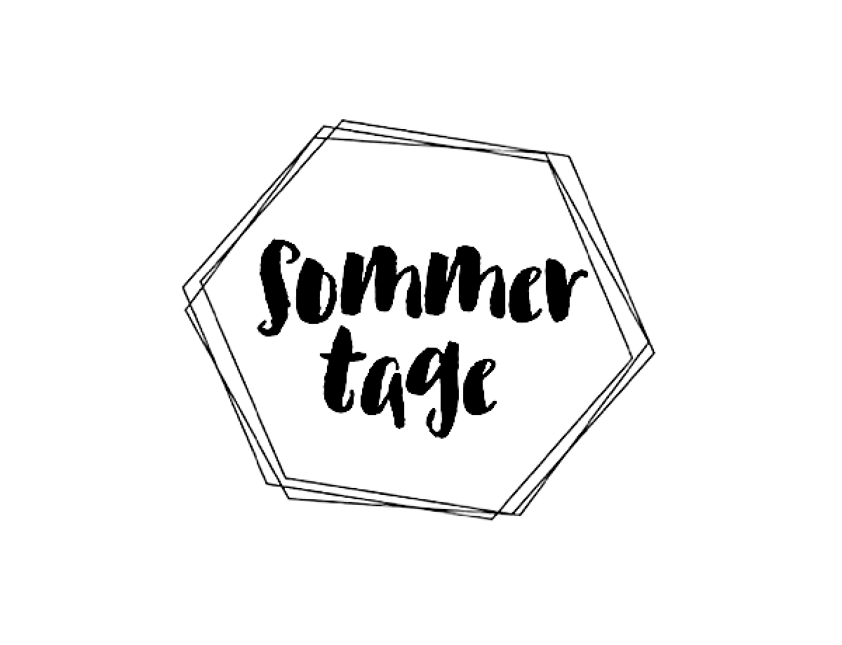 yok blogrolllogos grau sommertage