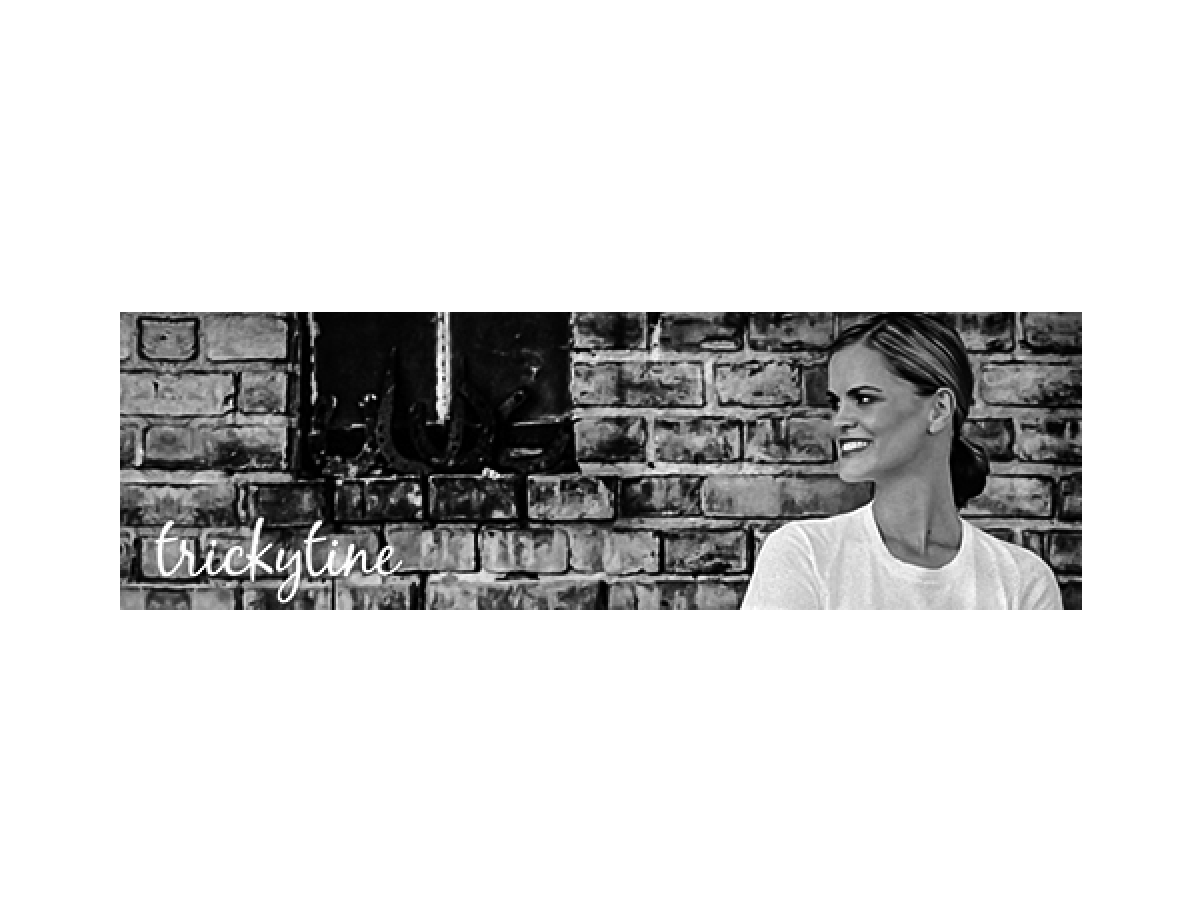 yok blogrolllogos grau trickytine